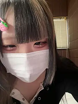 uni nvqnl2 online show from March 2026 04:38:02 AM