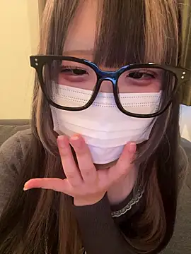 uni nvqnl2 online show from March 2026 04:49:02 AM