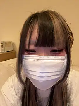 uni nvqnl2 online show from March 2026 04:54:02 PM