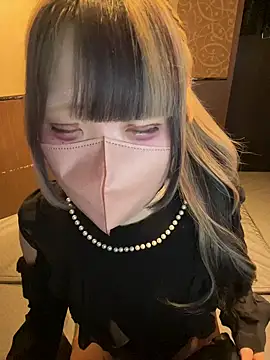 uni nvqnl2 online show from March 2026 03:27:01 PM