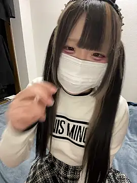 uni nvqnl2 online show from March 2026 11:59:02 AM