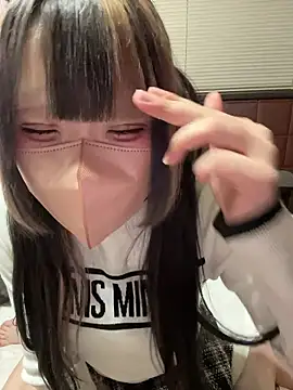 uni nvqnl2 online show from March 2026 03:12:01 PM