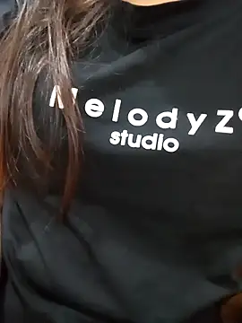 Chacha-ko online show from March 2026 01:54:02 PM