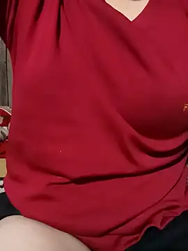 Chacha-ko online show from April 2026 02:07:02 PM