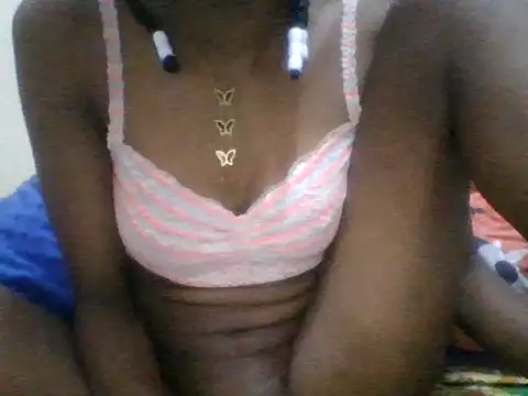 Snapshot of Littlegoddess19 chatting on March 2026 09:50:01 AM Littlegoddess19 online show from March 2026 09:50:01 AM