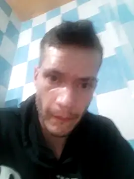 BabeseniirRS online show from June 2026 06:22:01 AM