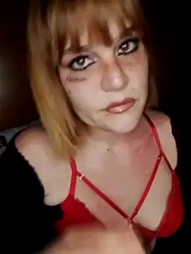 SequereCorTuum online show from February 2026 08:24:02 PM