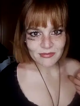 SequereCorTuum online show from February 2026 09:18:01 PM