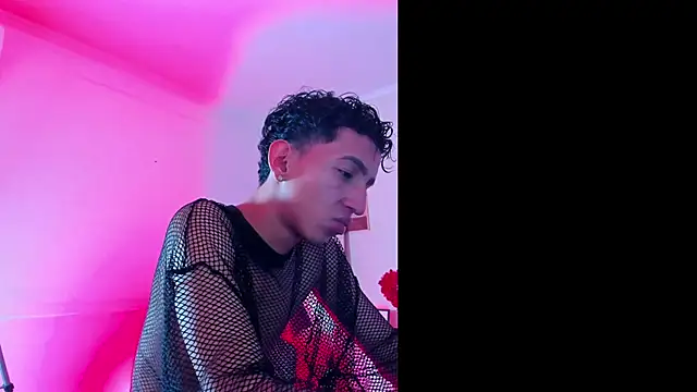 Shenua online show from February 2026 03:55:02 AM