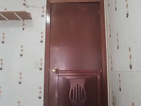 Cqtaleya777 online show from March 2026 12:54:01 PM