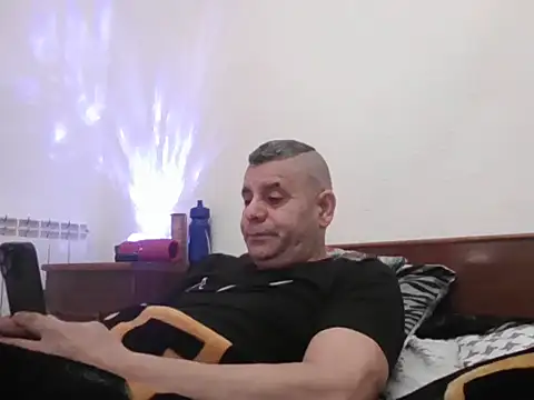 Cqtaleya777 online show from March 2026 09:09:02 PM