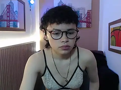 samantta ink online show from March 2026 01:39:01 PM