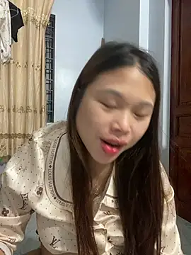 Emxinhka1 online show from April 2026 02:19:02 PM