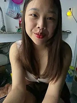Emxinhka1 online show from July 2026 07:12:02 PM