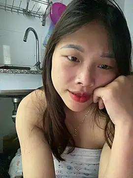 Emxinhka1 online show from July 2026 07:28:01 AM