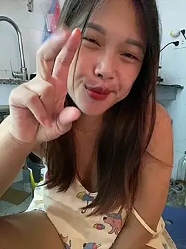 Emxinhka1 online show from August 2026 08:41:02 AM