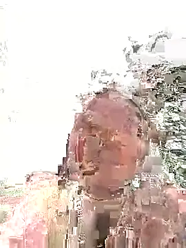 Neoone 1 online show from March 2026 02:50:02 AM