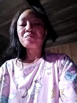 Snapshot of Neoone_1 chatting on June 2026 11:49:01 PM Neoone 1 online show from June 2026 11:49:01 PM