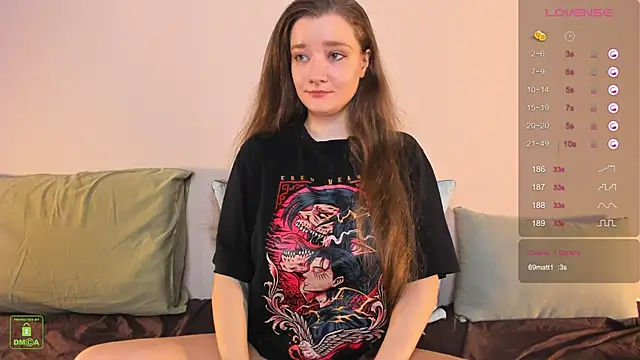 savanah wild online show from May 2026 06:52:01 AM