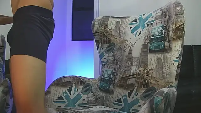 Matt Jonnes online show from March 2026 12:40:01 AM