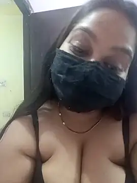 Aliya Hott online show from March 2026 01:45:01 PM