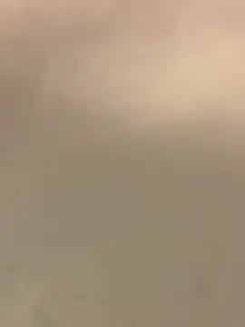 LunaMeei online show from January 2026 08:29:01 PM