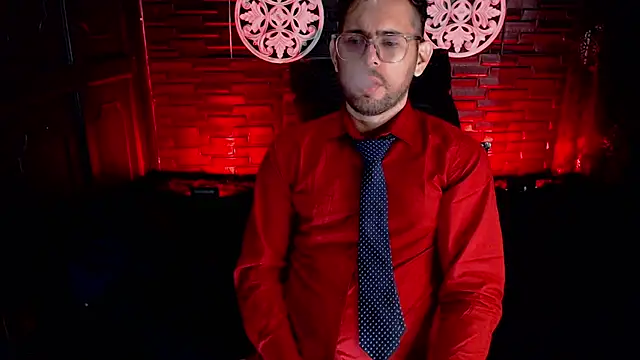 dany ray online show from April 2026 12:29:02 PM