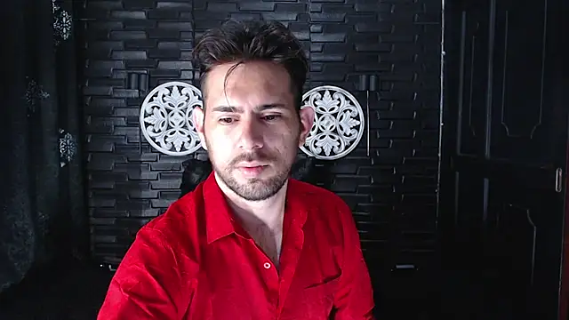 dany ray online show from April 2026 11:35:02 AM
