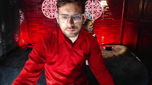 dany ray online show from April 2026 11:25:02 AM