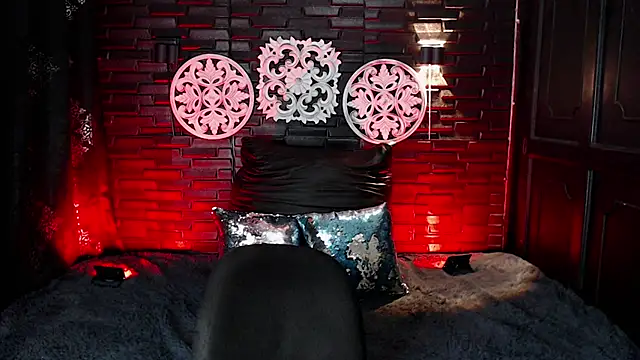 dany ray online show from April 2026 11:16:02 AM