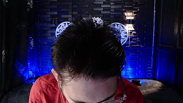 dany ray online show from May 2026 11:15:01 AM