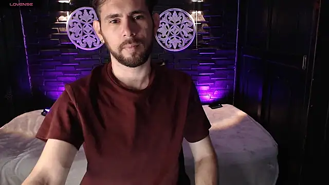dany ray online show from June 2026 11:19:02 AM