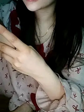 Moe-moex online show from March 2026 10:57:02 PM