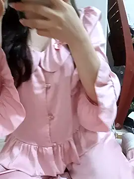 Moe-moex online show from March 2026 08:09:01 AM