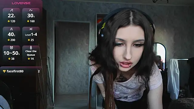 you bestlover   online show from February 2026 01:26:02 PM