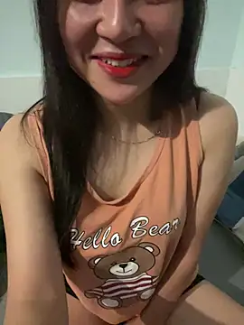 hotgirl-sexy online show from February 2026 03:31:01 PM