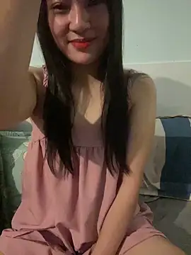 hotgirl-sexy online show from February 2026 04:14:02 PM