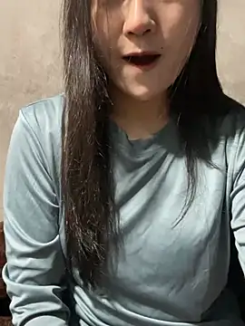 hotgirl-sexy online show from February 2026 06:53:01 AM