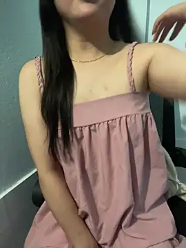 hotgirl-sexy online show from March 2026 03:02:01 AM