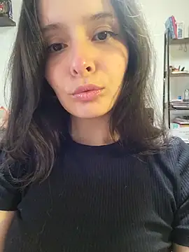 RoxanneRiddle69 online show from April 2026 03:17:01 PM