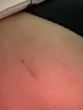 Snapshot of wjddjwjd chatting on February 2026 03:05:01 PM wjddjwjd online show from February 2026 03:05:01 PM