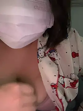 Snapshot of wjddjwjd chatting on February 2026 08:23:02 AM wjddjwjd online show from February 2026 08:23:02 AM