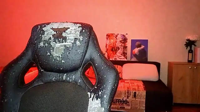 Kira Chain online show from February 2026 01:55:02 AM