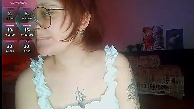 Kira Chain online show from February 2026 02:21:02 PM