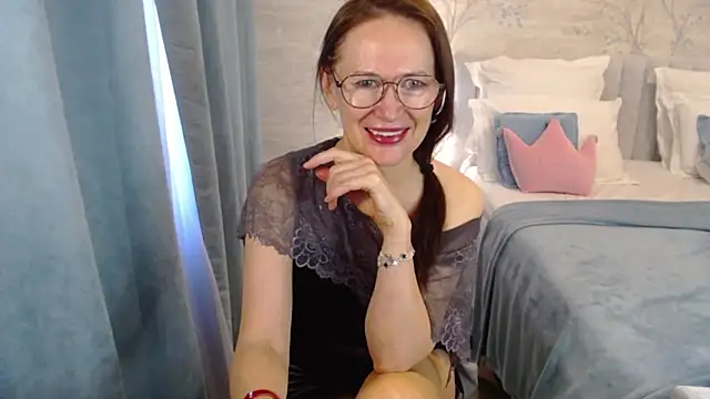 MarinaOnebest online show from February 2026 07:24:02 AM