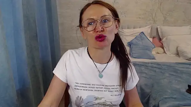 MarinaOnebest online show from May 2026 02:56:02 PM