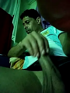 superred22 online show from February 2026 12:59:02 AM