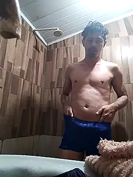 superred22 online show from May 2026 09:10:02 PM