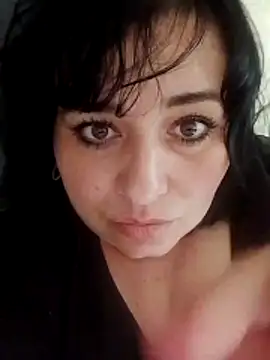 sara222619 online show from March 2026 01:37:02 PM