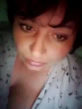 sara222619 online show from April 2026 07:58:02 PM